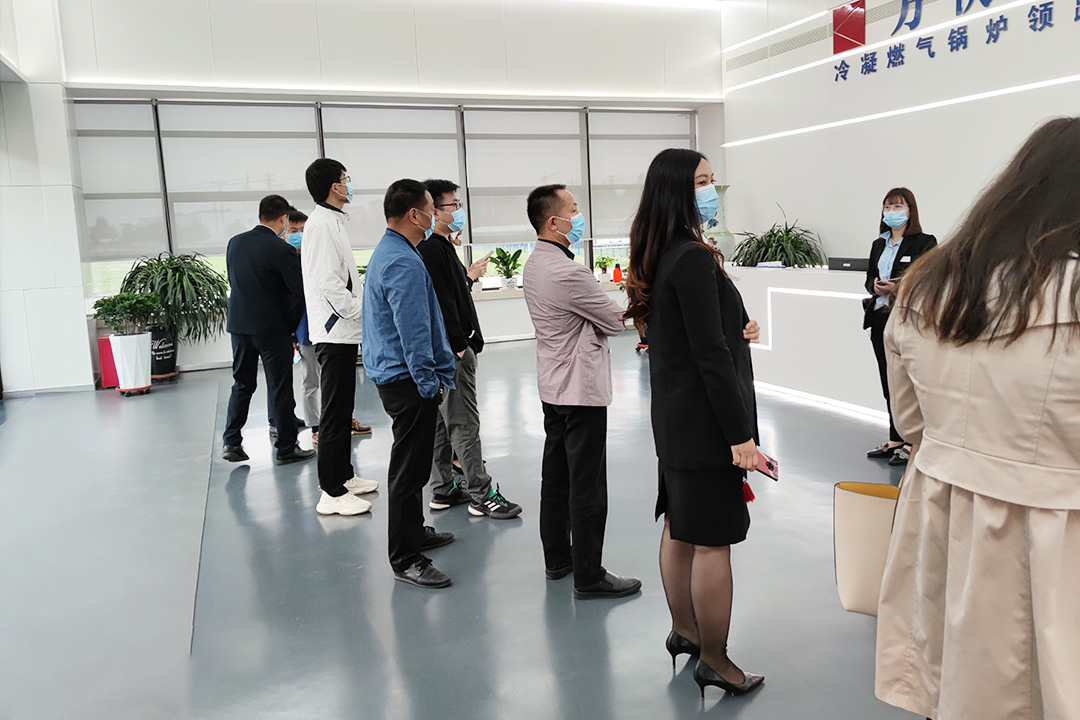 乘風(fēng)破浪的方快丨7月一舉簽下多筆訂單，順利完成項(xiàng)目交付