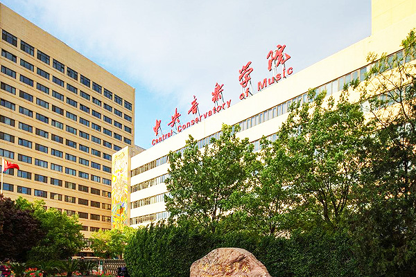 燃?xì)忮仩t測評(píng)